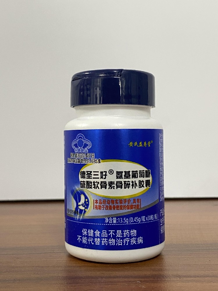 mmexport1779239847246.jpg